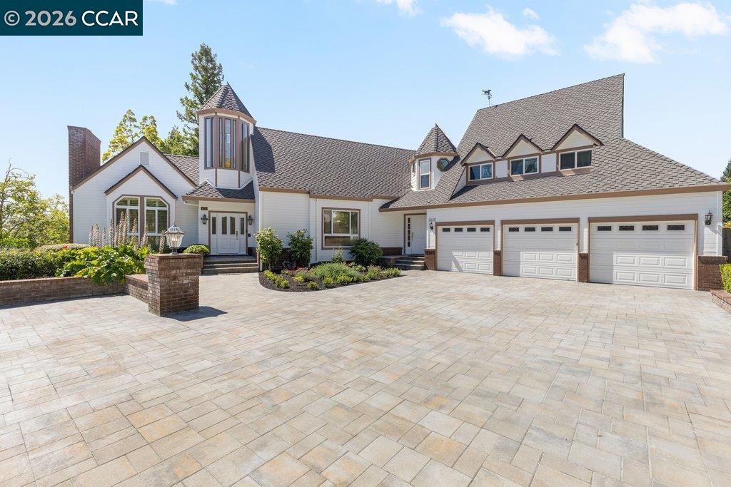 4110 Sugar Maple Dr