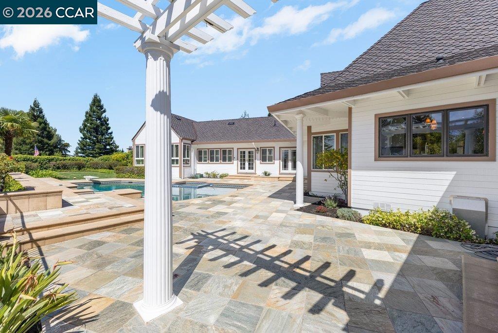 4110 Sugar Maple Dr