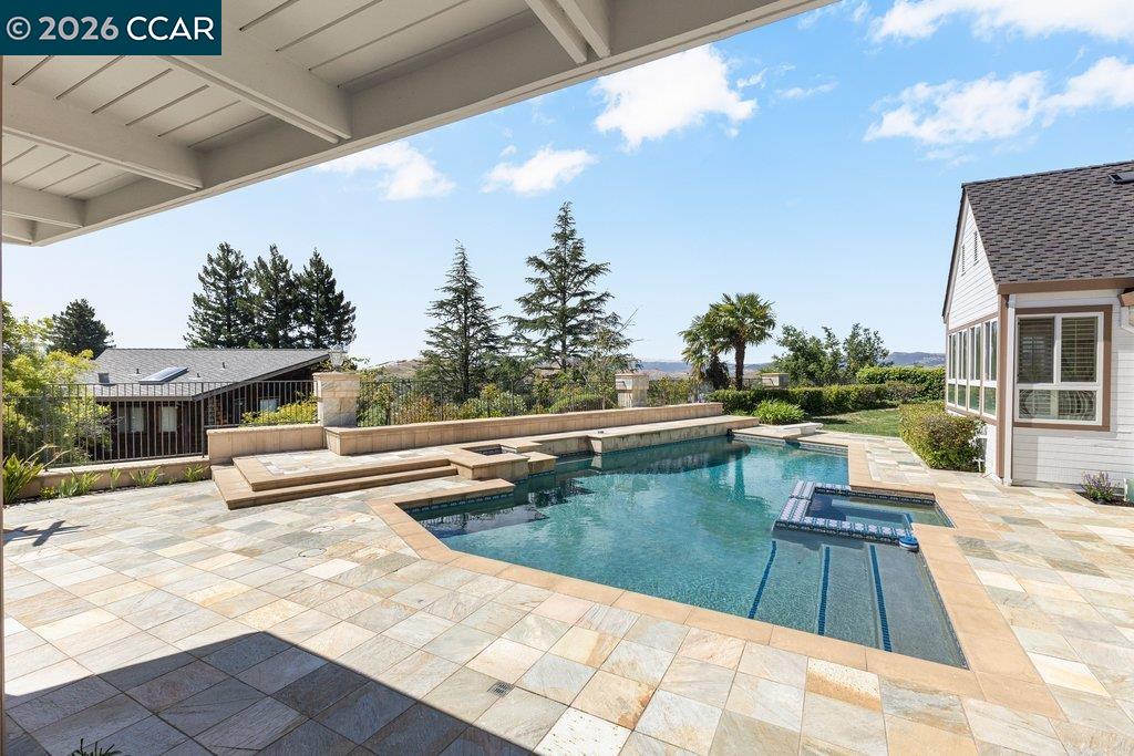 4110 Sugar Maple Dr