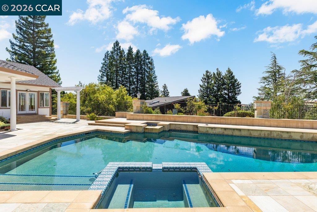 4110 Sugar Maple Dr