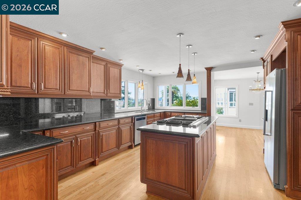 4110 Sugar Maple Dr
