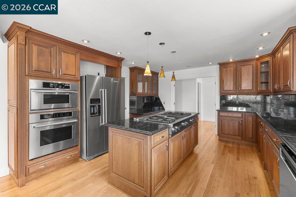 4110 Sugar Maple Dr