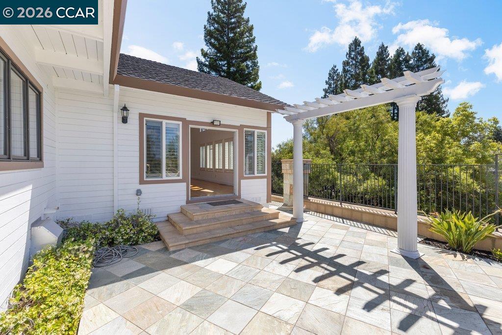 4110 Sugar Maple Dr