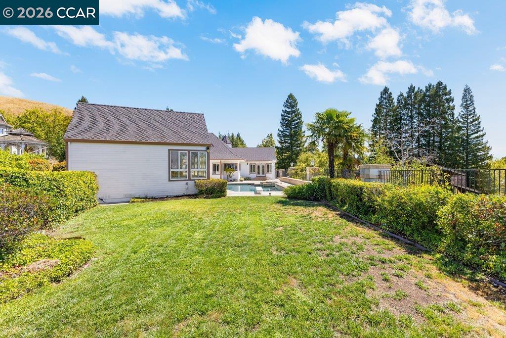 4110 Sugar Maple Dr