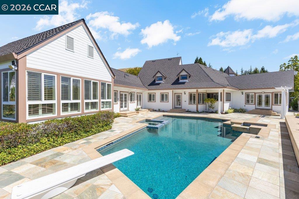 4110 Sugar Maple Dr