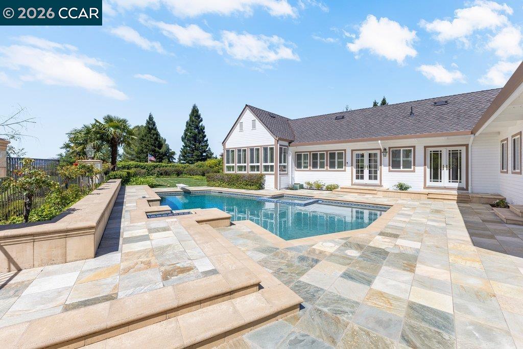 4110 Sugar Maple Dr