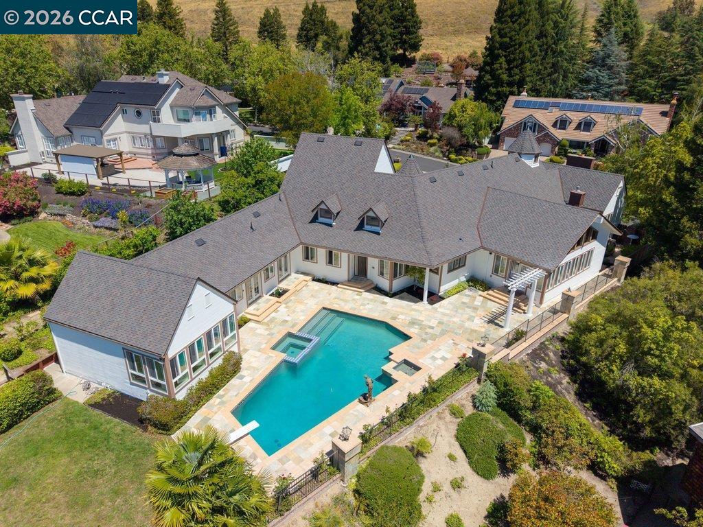 4110 Sugar Maple Dr