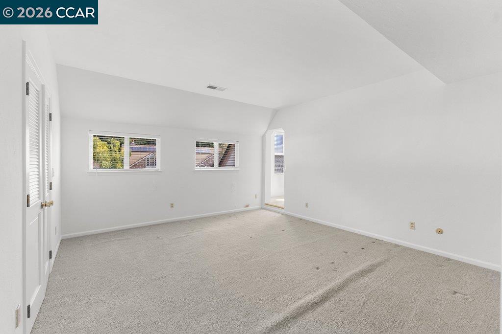 4110 Sugar Maple Dr