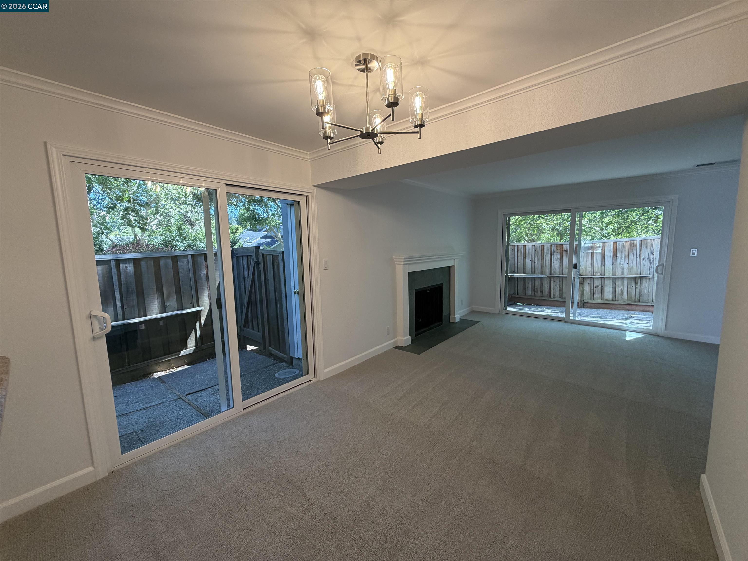 401 Old Orchard Ct