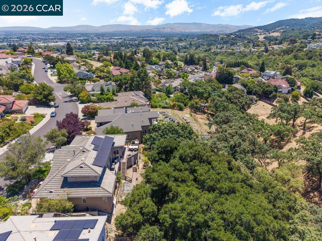 11183 Brittany Ln