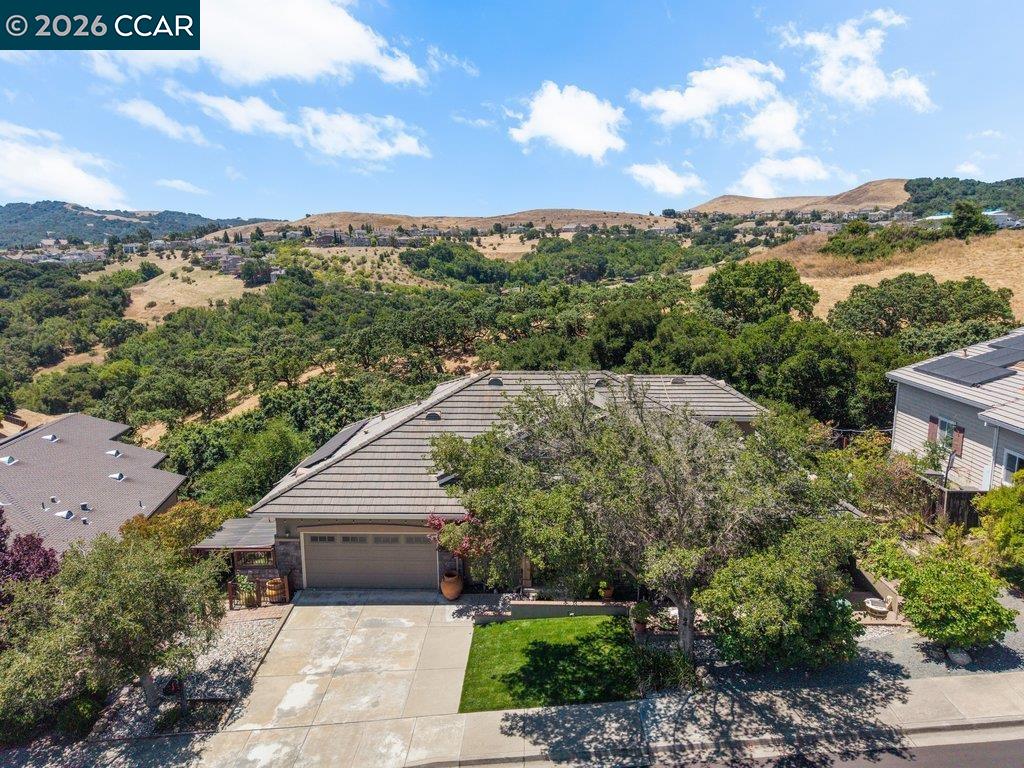 11183 Brittany Ln