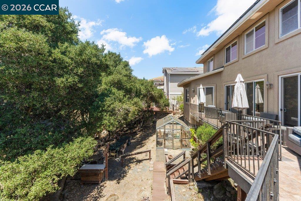 11183 Brittany Ln