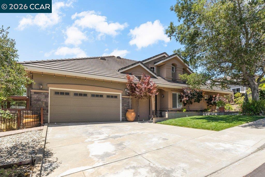 11183 Brittany Ln