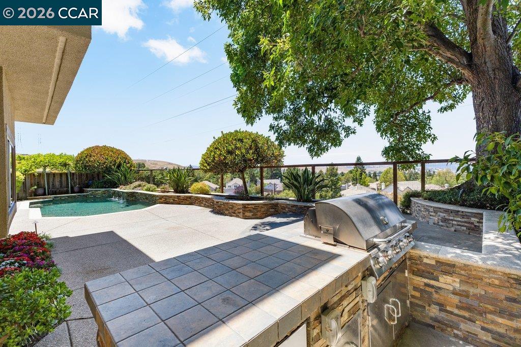 318 Sunset Dr