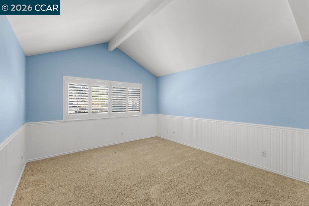 318 Sunset Dr