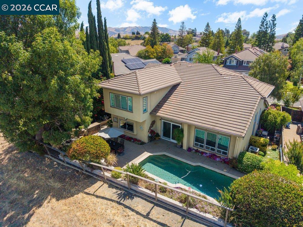 318 Sunset Dr