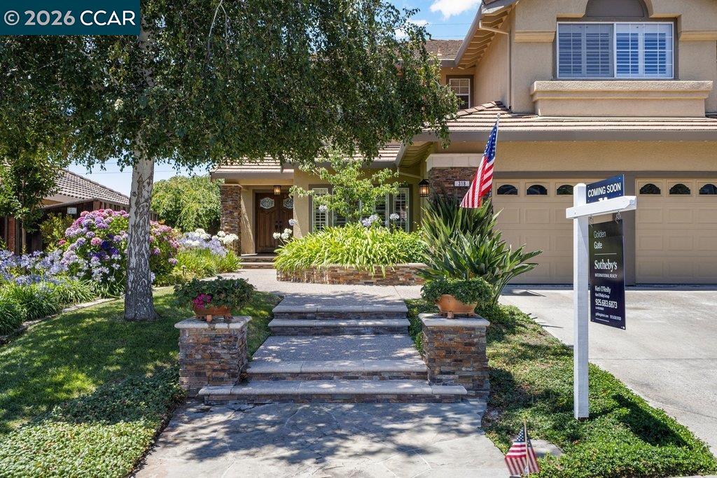 318 Sunset Dr