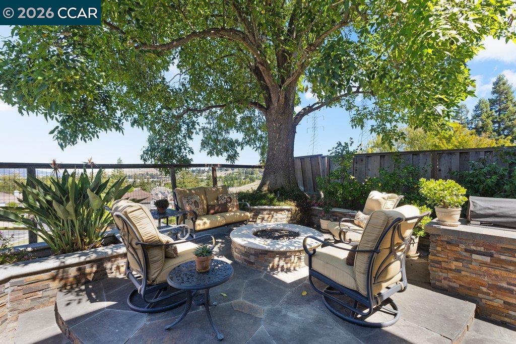 318 Sunset Dr