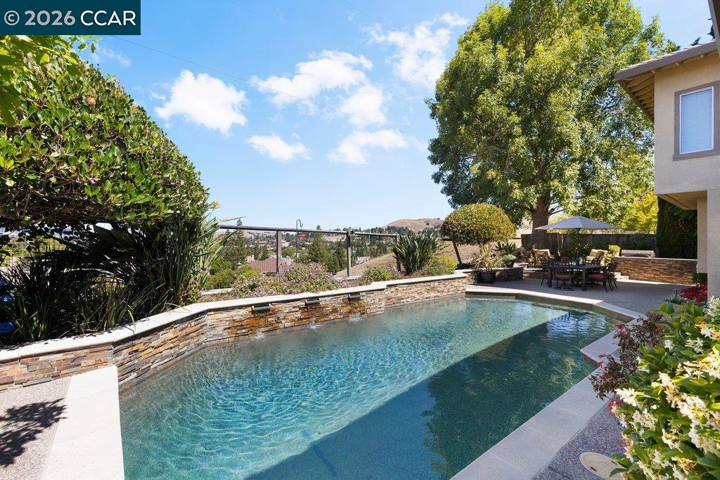 318 Sunset Dr