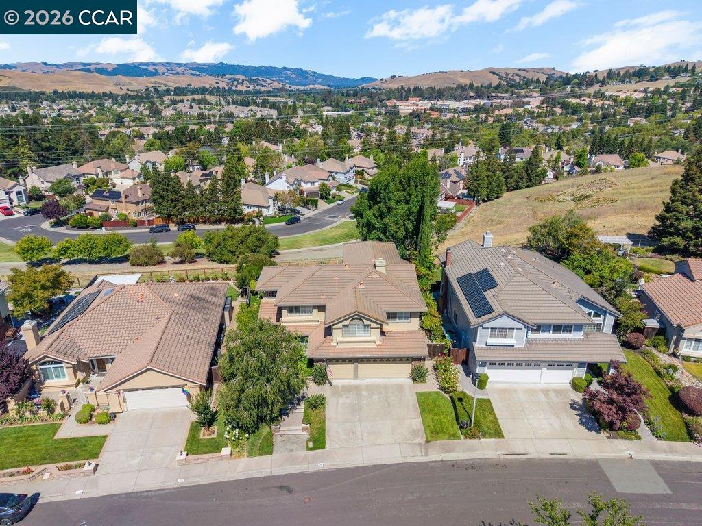318 Sunset Dr