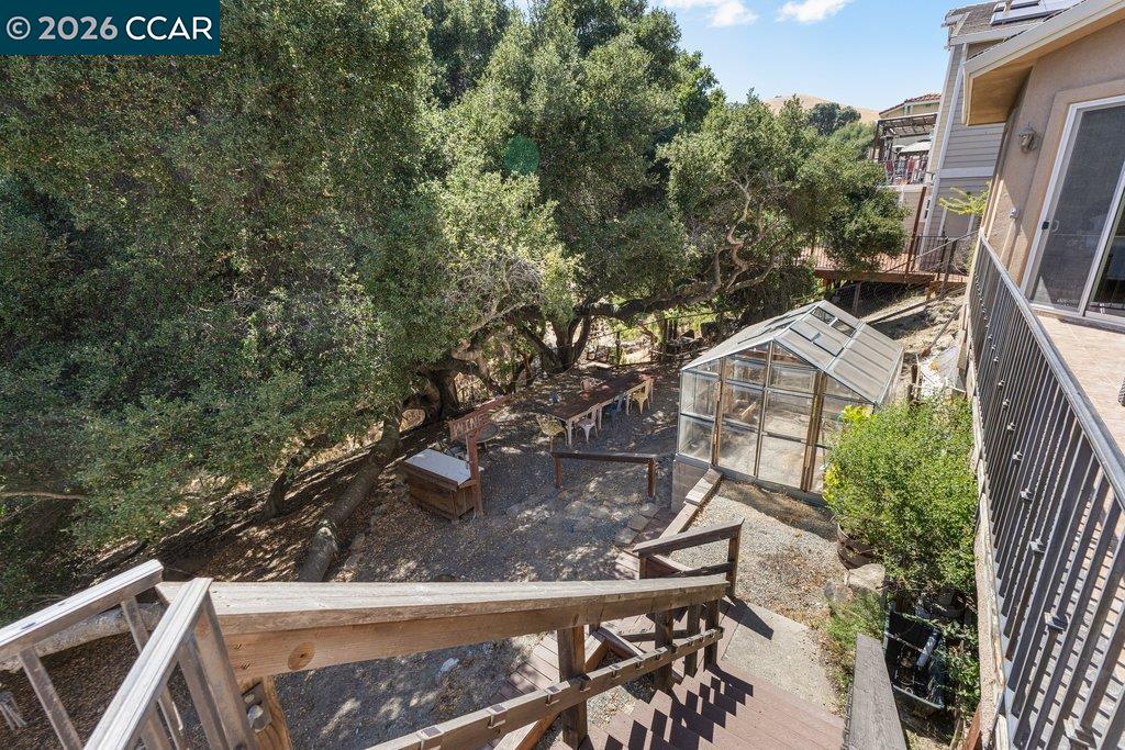 11183 Brittany Ln