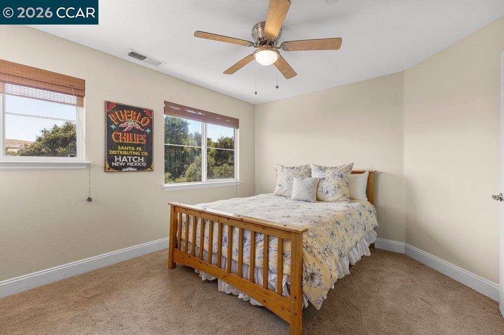11183 Brittany Ln