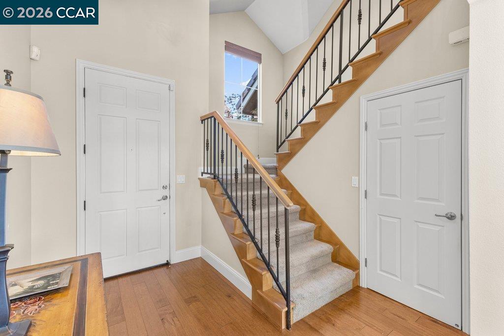 11183 Brittany Ln