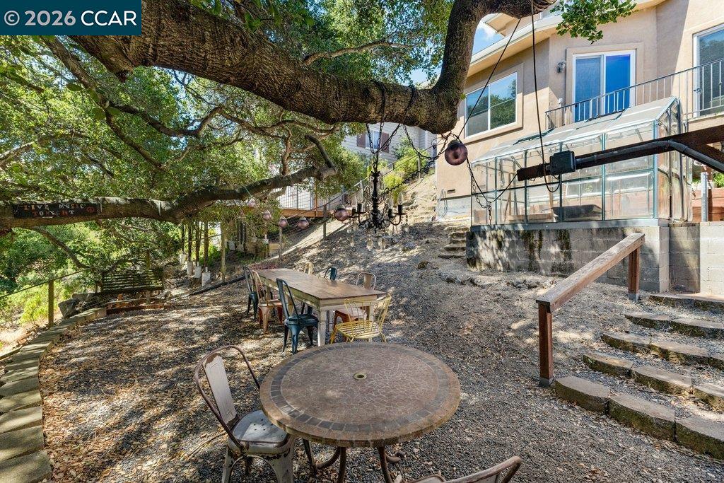 11183 Brittany Ln