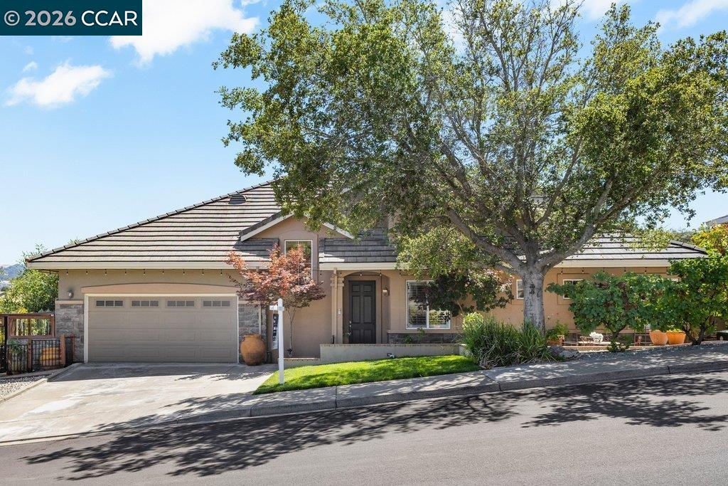 11183 Brittany Ln