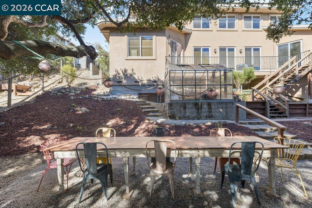 11183 Brittany Ln