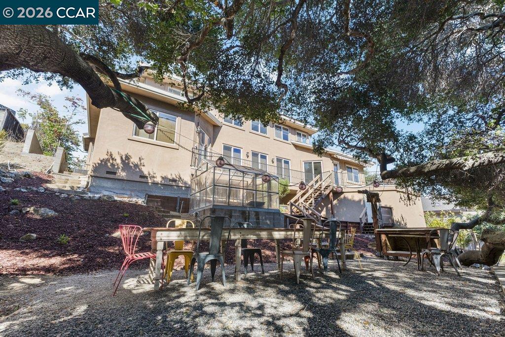 11183 Brittany Ln