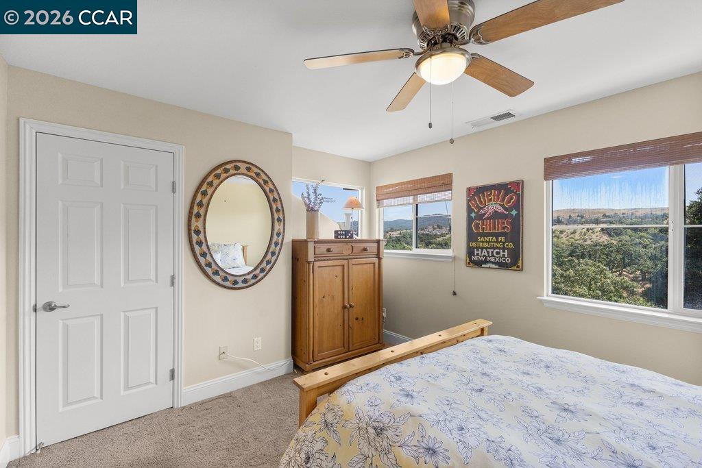 11183 Brittany Ln