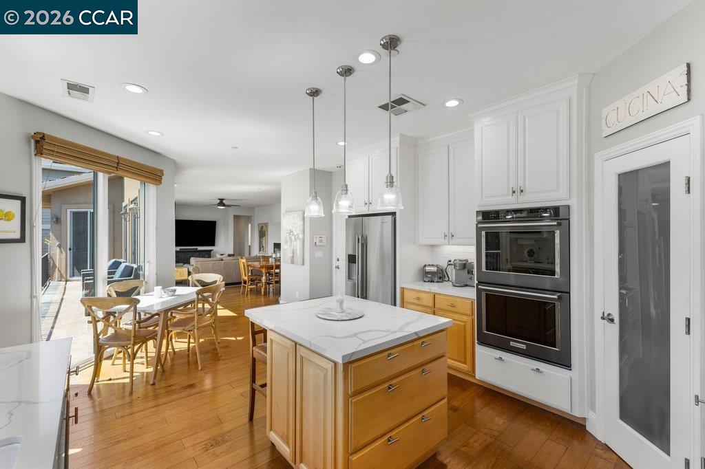 11183 Brittany Ln