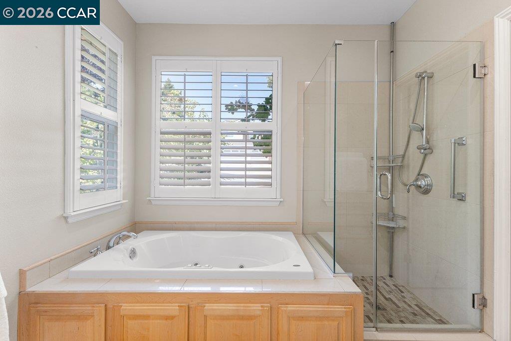 11183 Brittany Ln