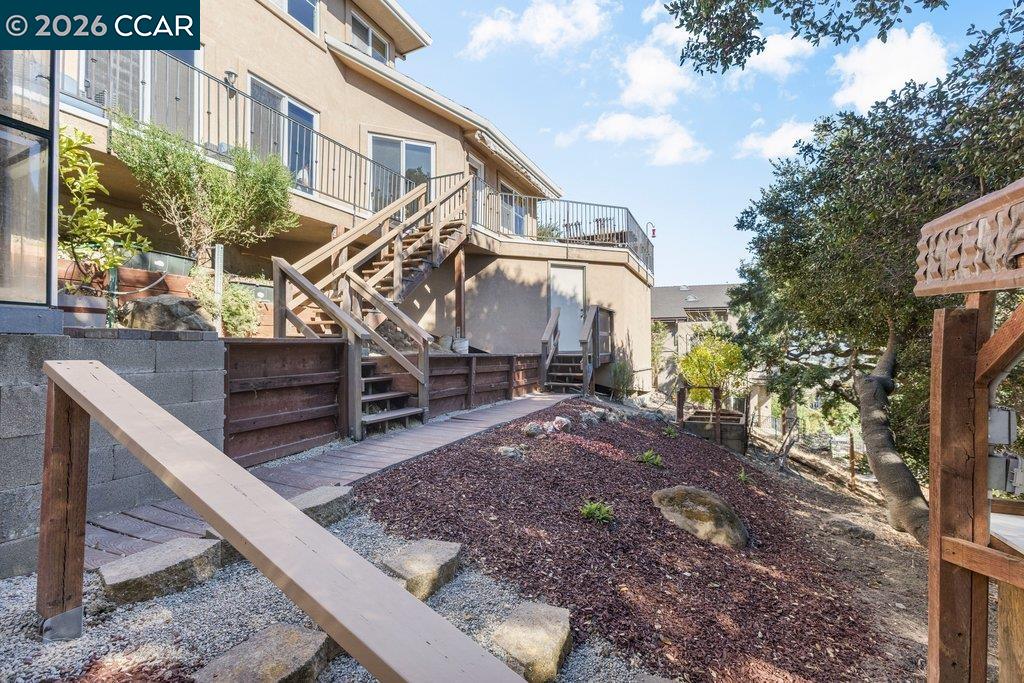 11183 Brittany Ln