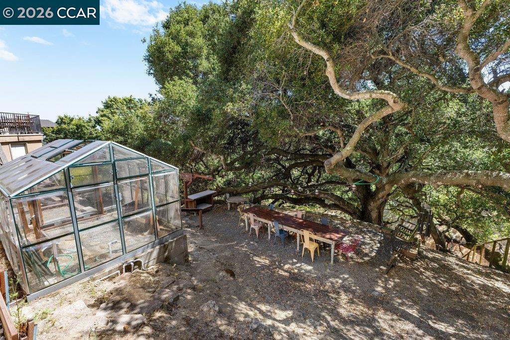 11183 Brittany Ln