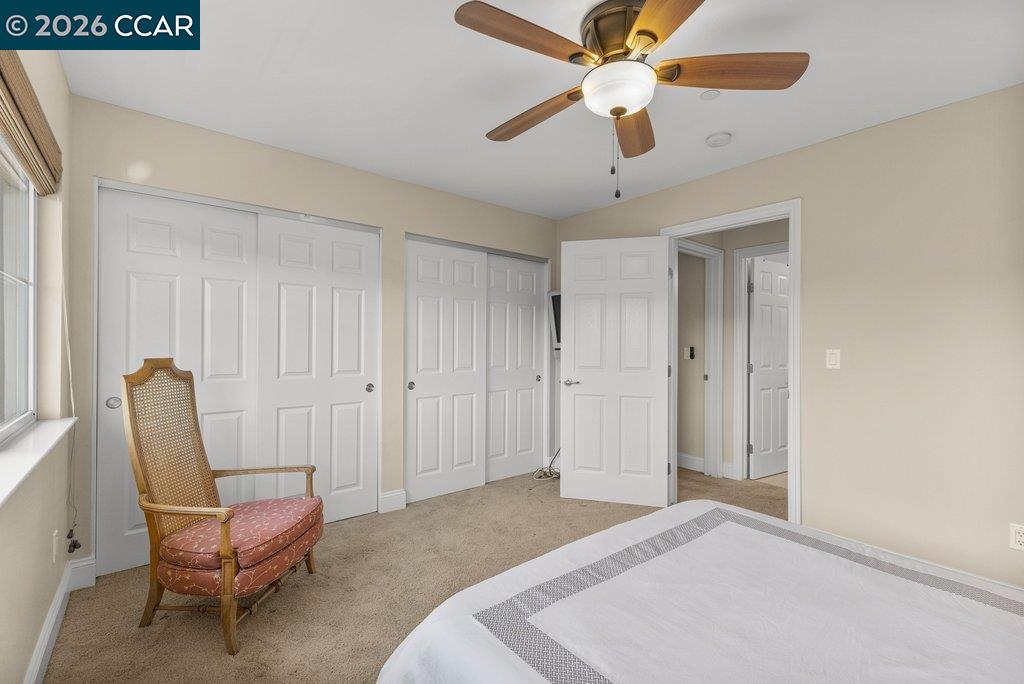 11183 Brittany Ln