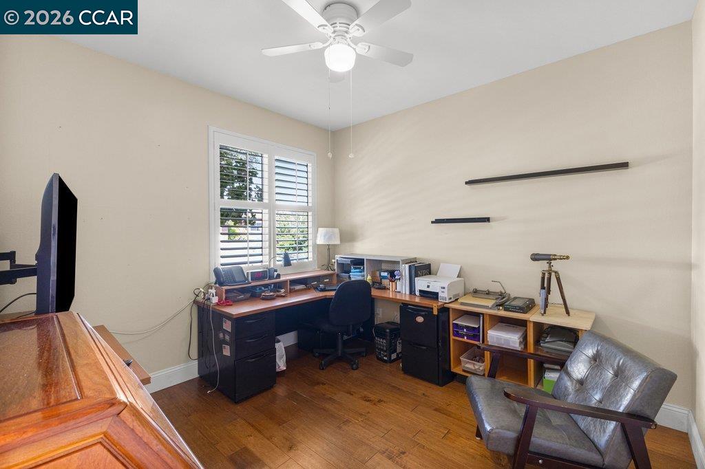 11183 Brittany Ln