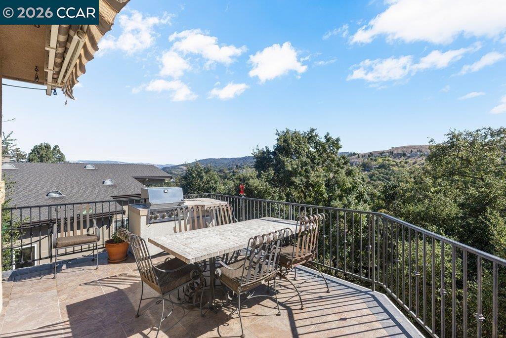 11183 Brittany Ln