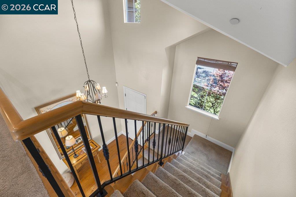 11183 Brittany Ln
