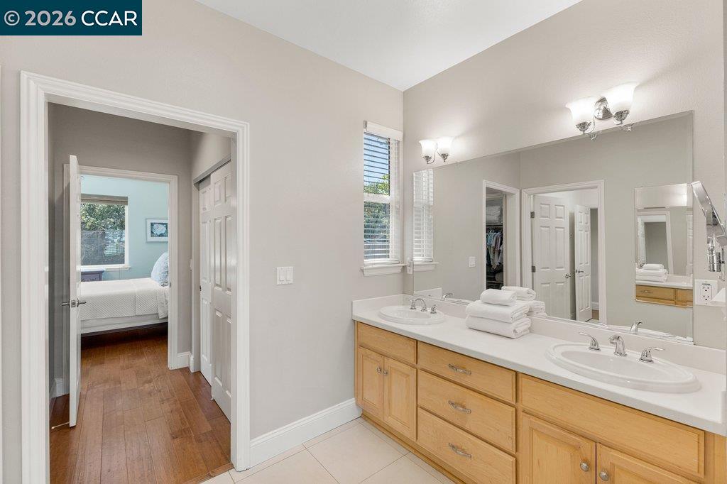 11183 Brittany Ln