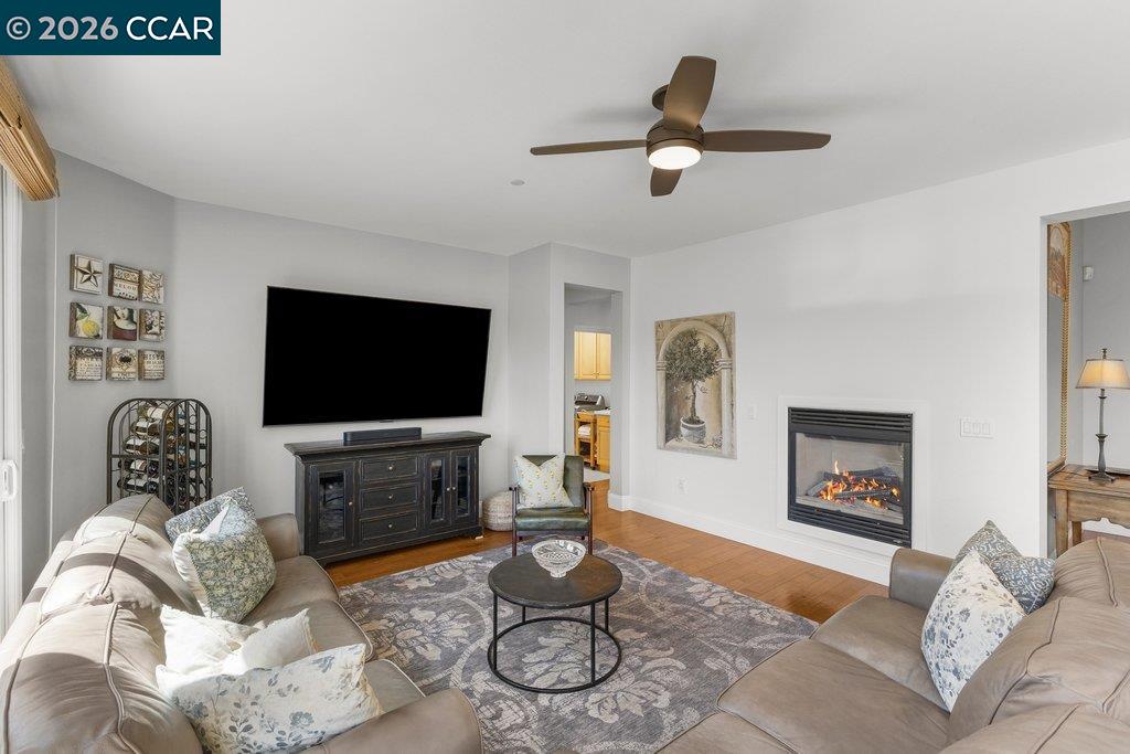 11183 Brittany Ln