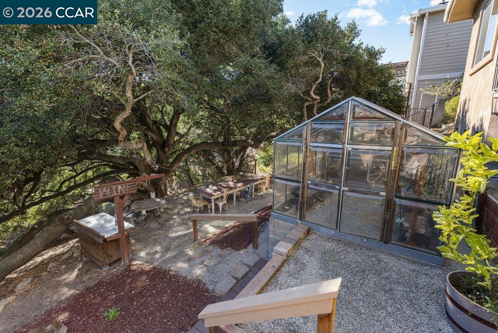 11183 Brittany Ln