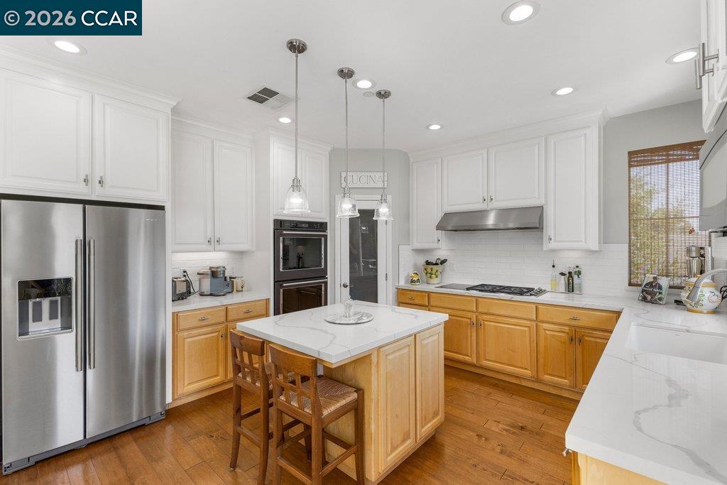 11183 Brittany Ln