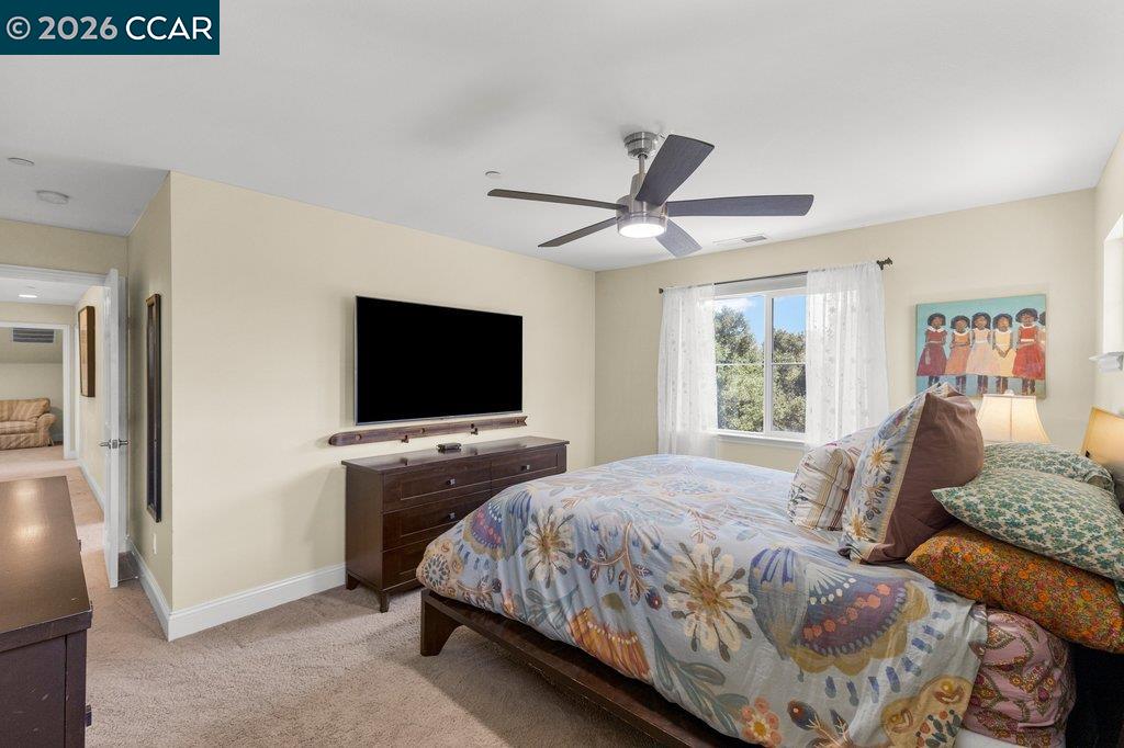 11183 Brittany Ln