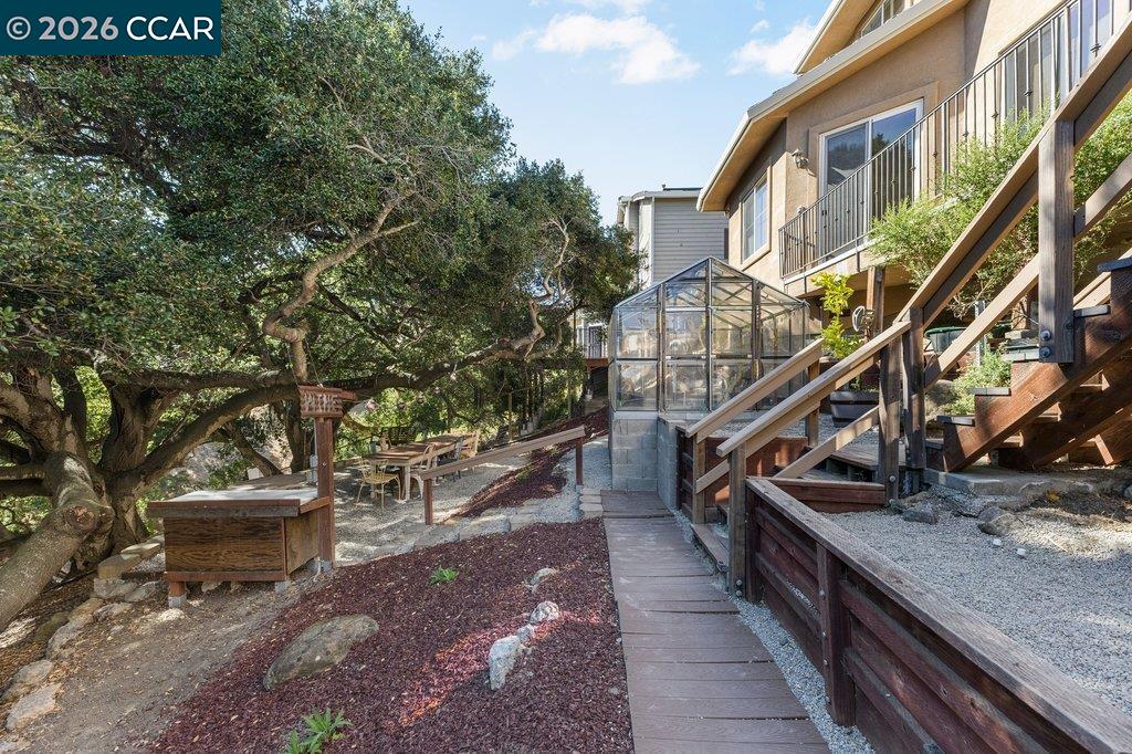 11183 Brittany Ln