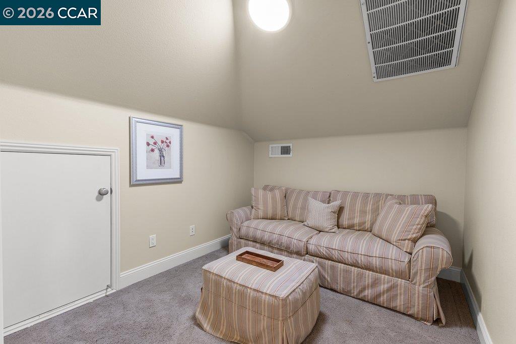 11183 Brittany Ln