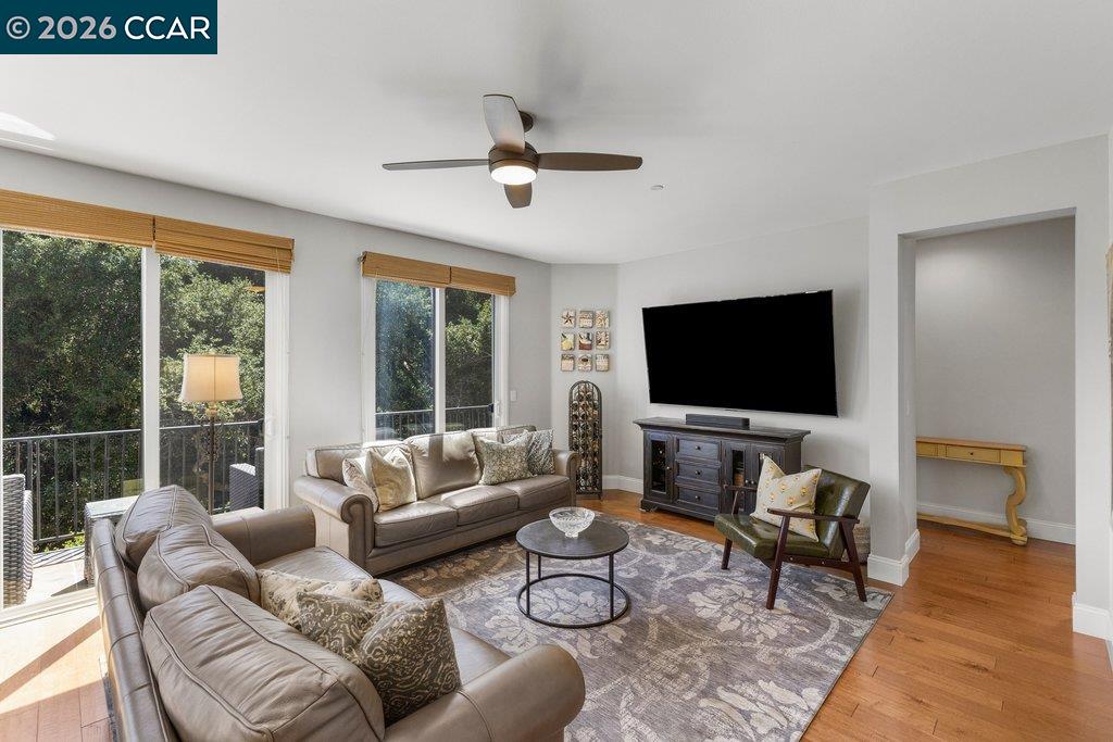 11183 Brittany Ln