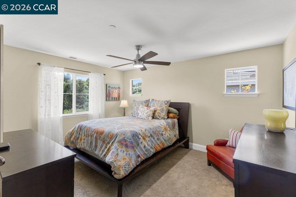 11183 Brittany Ln