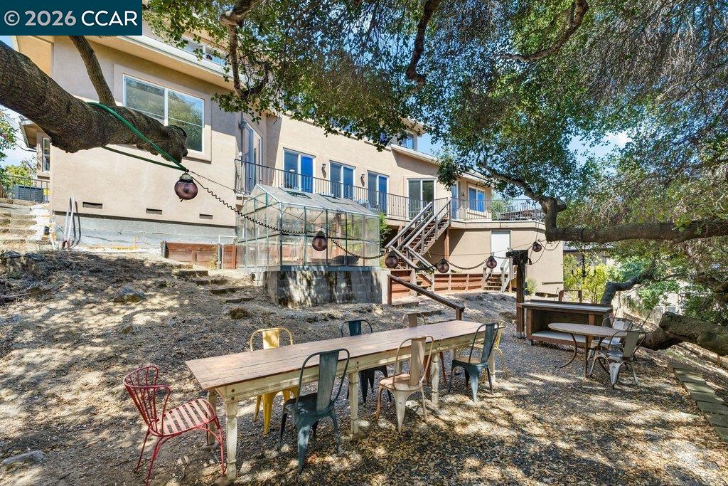 11183 Brittany Ln